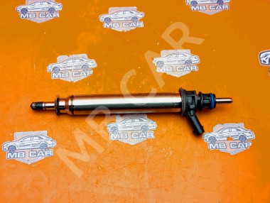 Форсунка БЕНЗИН MERCEDES-BENZ E-класс W213/S213/C238/A238 (2016 - 2021) — Разборка Мерседес