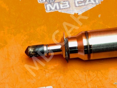 Форсунка БЕНЗИН MERCEDES-BENZ E-класс W213/S213/C238/A238 (2016 - 2021) — Разборка Мерседес