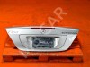 Крышка багажника MERCEDES-BENZ C-класс W203/S203/CL203 (2000 - 2004) фото 1 &mdash; Разборка Мерседес