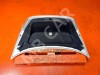 Крышка багажника MERCEDES-BENZ C-класс W203/S203/CL203 (2000 - 2004) фото 19 &mdash; Разборка Мерседес