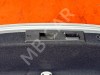 Крышка багажника MERCEDES-BENZ C-класс W203/S203/CL203 (2000 - 2004) фото 21 &mdash; Разборка Мерседес
