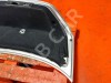 Крышка багажника MERCEDES-BENZ C-класс W203/S203/CL203 (2000 - 2004) фото 22 &mdash; Разборка Мерседес