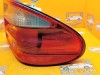 Фонарь задний правый MERCEDES-BENZ E-класс W210/S210 рестайлинг (1999 - 2003) E 200 2.0 MT (163 л.с.) фото 2 &mdash; Разборка Мерседес