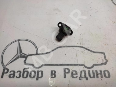 Датчик давления MERCEDES-BENZ V-класс W639 (2003 - 2014) — Разборка Мерседес