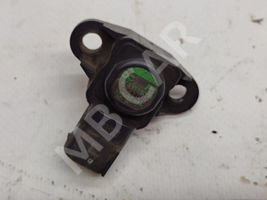 Датчик давления MERCEDES-BENZ V-класс W639 (2003 - 2014) — Разборка Мерседес