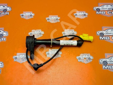 Пиропатрон капота MERCEDES-BENZ E-класс W213/S213/C238/A238 (2016 - 2021) — Разборка Мерседес