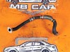 Трубка клапана ЕГР MERCEDES-BENZ C-класс W204/S204 (2006 - 2011) фото 1 &mdash; Разборка Мерседес