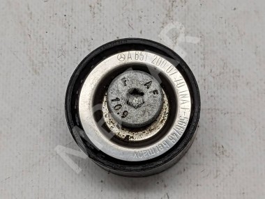 Ролик обводной MERCEDES-BENZ Sprinter W906 (2006 - 2019) — Разборка Мерседес