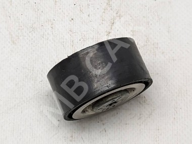 Ролик обводной MERCEDES-BENZ Sprinter W906 (2006 - 2019) — Разборка Мерседес