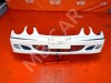 Бампер передний MERCEDES-BENZ E-класс W211/S211 (2002 - 2006) фото 1 &mdash; Разборка Мерседес