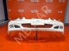 Бампер передний MERCEDES-BENZ E-класс W211/S211 (2002 - 2006) фото 2 &mdash; Разборка Мерседес