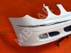 Бампер передний MERCEDES-BENZ E-класс W211/S211 (2002 - 2006) фото 3 &mdash; Разборка Мерседес