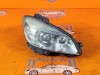 Фара правая MERCEDES-BENZ C-класс W204/S204 (2006 - 2011) фото 1 &mdash; Разборка Мерседес