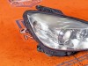 Фара правая MERCEDES-BENZ C-класс W204/S204 (2006 - 2011) фото 2 &mdash; Разборка Мерседес