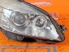 Фара правая MERCEDES-BENZ C-класс W204/S204 (2006 - 2011) фото 3 &mdash; Разборка Мерседес