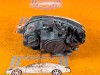 Фара правая MERCEDES-BENZ C-класс W204/S204 (2006 - 2011) фото 7 &mdash; Разборка Мерседес