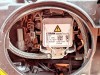 Фара правая MERCEDES-BENZ C-класс W204/S204 (2006 - 2011) фото 9 &mdash; Разборка Мерседес