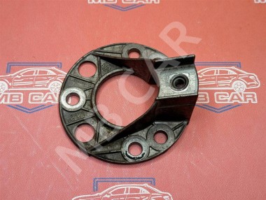 Кронштейн MERCEDES-BENZ GL-класс X166 (2012 - 2016) — Разборка Мерседес