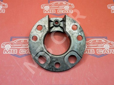 Кронштейн MERCEDES-BENZ GL-класс X166 (2012 - 2016) — Разборка Мерседес