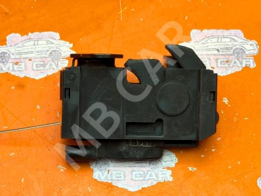 Замок капота MERCEDES-BENZ E-класс W212/S212/C207/A207 рестайлинг (2013 - 2016) &mdash; Разборка Мерседес