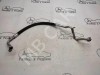 Трубка кондиционера MERCEDES-BENZ B-класс W246 (2011 - 2014) фото 1 — Разборка Мерседес