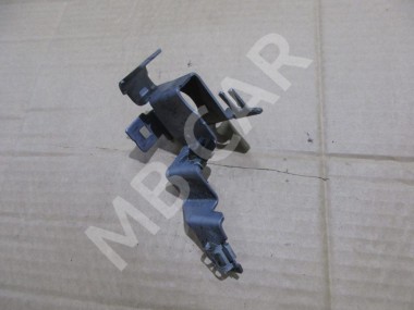 Кронштейн MERCEDES-BENZ E-класс W212/S212/C207/A207 (2009 - 2013) — Разборка Мерседес