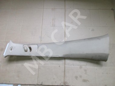 Накладка средней стойки MERCEDES-BENZ R-класс W251 (2005 - 2007) — Разборка Мерседес