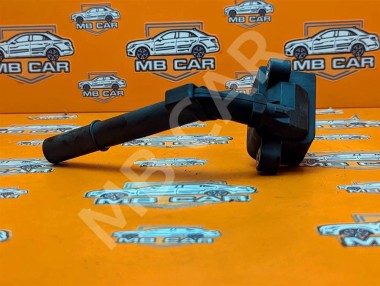 Катушка зажигания MERCEDES-BENZ A-класс W176 (2012 - 2015) — Разборка Мерседес