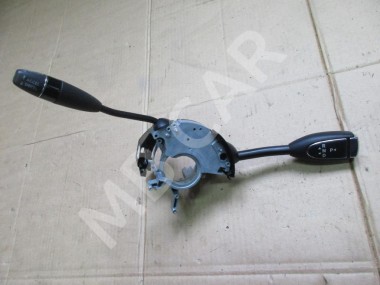 Кулиса АКПП MERCEDES-BENZ R-класс W251 (2005 - 2007) — Разборка Мерседес