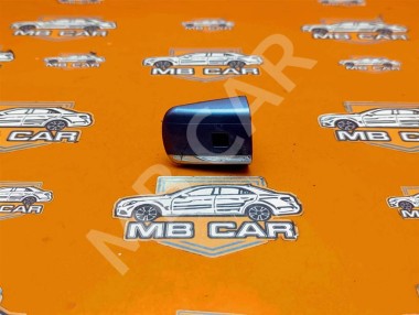 Крышка ручки двери MERCEDES-BENZ CLK-класс C208/A208 (1997 - 2000) — Разборка Мерседес