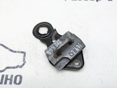 Ответная часть замка капота MERCEDES-BENZ GL-класс X164 (2006 - 2009) — Разборка Мерседес