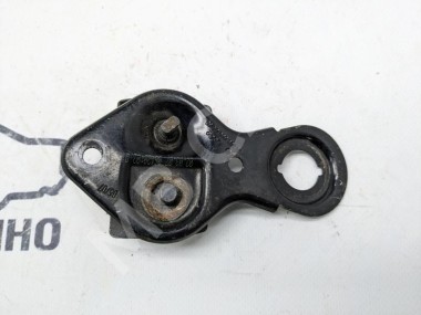 Ответная часть замка капота MERCEDES-BENZ GL-класс X164 (2006 - 2009) — Разборка Мерседес