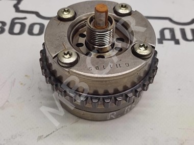 Ванос выпускной MERCEDES-BENZ SLK-class w172 — Разборка Мерседес