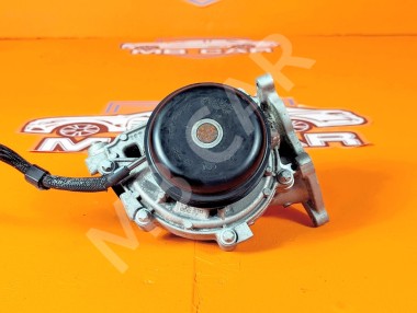 Помпа MERCEDES-BENZ GLC-класс X253 рестайлинг (2019 - 2025) &mdash; Разборка Мерседес