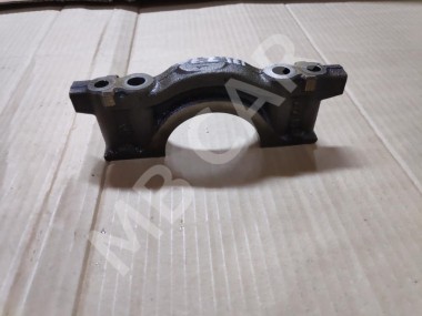 Шейка коленвала MERCEDES-BENZ SLK-класс R171 (2004 - 2008) — Разборка Мерседес