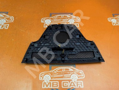 Сетки динамиков MERCEDES-BENZ CLS-класс C218/X218 рестайлинг (2014 - 2017) — Разборка Мерседес