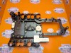 Плата АКПП 9 серии 7G-Tronic MERCEDES-BENZ E-класс W212/S212/C207/A207 (2009 - 2013) фото 1 &mdash; Разборка Мерседес