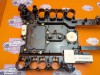 Плата АКПП 9 серии 7G-Tronic MERCEDES-BENZ E-класс W212/S212/C207/A207 (2009 - 2013) фото 2 &mdash; Разборка Мерседес