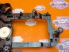 Плата АКПП 9 серии 7G-Tronic MERCEDES-BENZ E-класс W212/S212/C207/A207 (2009 - 2013) фото 3 &mdash; Разборка Мерседес