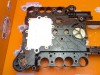 Плата АКПП 9 серии 7G-Tronic MERCEDES-BENZ E-класс W212/S212/C207/A207 (2009 - 2013) фото 5 &mdash; Разборка Мерседес