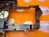 Плата АКПП 9 серии 7G-Tronic MERCEDES-BENZ E-класс W212/S212/C207/A207 (2009 - 2013) фото 6 &mdash; Разборка Мерседес