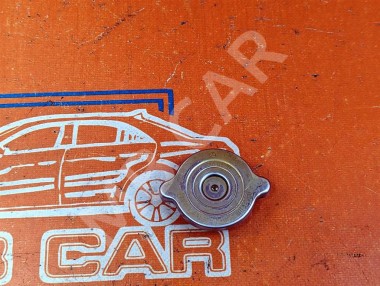 Крышка радиатора MERCEDES-BENZ W124 W124/S124/C124/A124 (1984 - 1993) — Разборка Мерседес