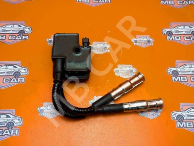 Катушка зажигания MERCEDES-BENZ R-класс W251 (2005 - 2007) — Разборка Мерседес