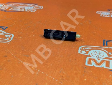 Усилитель антенны MERCEDES-BENZ SL-класс R231 рестайлинг (2016 - 2020) — Разборка Мерседес