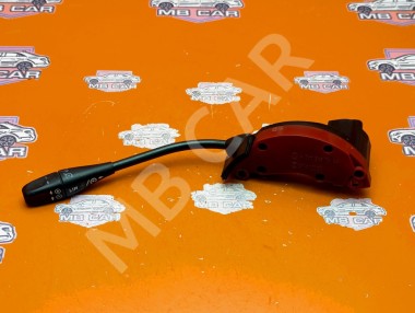 Переключатель круиз контроля MERCEDES-BENZ S-класс W220 (1998 - 2005) &mdash; Разборка Мерседес