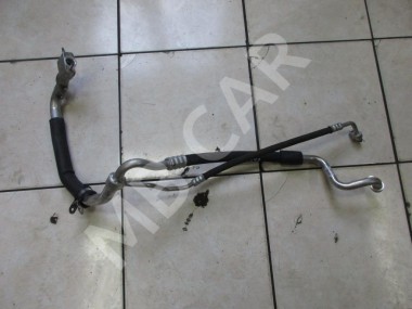 Трубка кондиционера MERCEDES-BENZ CLS-класс C218/X218 (2010 - 2014) — Разборка Мерседес