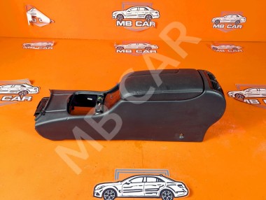 Подлокотник MERCEDES-BENZ S-класс W220 (1998 - 2005) &mdash; Разборка Мерседес