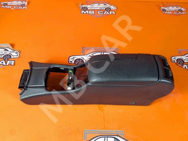 Подлокотник MERCEDES-BENZ S-класс W220 (1998 - 2005) &mdash; Разборка Мерседес