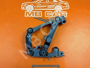 Петля капота MERCEDES-BENZ E-класс W211/S211 (2002 - 2006) — Разборка Мерседес