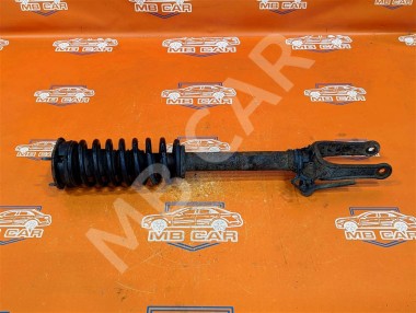 Стойка передняя MERCEDES-BENZ M-класс W164 (2005 - 2008) — Разборка Мерседес